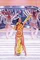 katy-costumes
