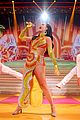 katy-costumes