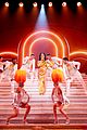 katy-costumes