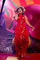 katy-costumes