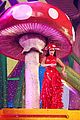 katy-costumes
