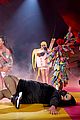 katy-costumes