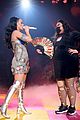 katy-costumes