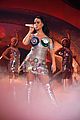 katy-costumes