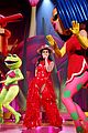 katy-costumes