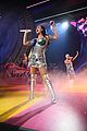 katy-costumes