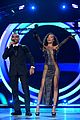 leigh-mobo