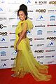 leigh-mobo