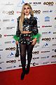 leigh-mobo