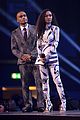 leigh-mobo