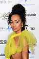 leigh-mobo