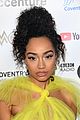 leigh-mobo