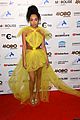 leigh-mobo