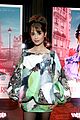 lily-collins-ashley-park-emilyin-paris-screening