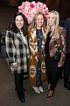 lily-collins-ashley-park-emilyin-paris-screening