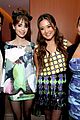 lily-collins-ashley-park-emilyin-paris-screening