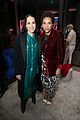 lily-collins-ashley-park-emilyin-paris-screening