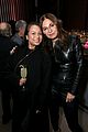 lily-collins-ashley-park-emilyin-paris-screening