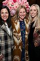 lily-collins-ashley-park-emilyin-paris-screening