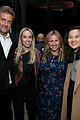lily-collins-ashley-park-emilyin-paris-screening