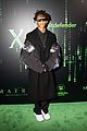 madelyn-matrix