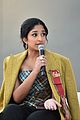 mindy-olivia