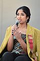 mindy-olivia