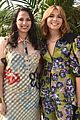 mindy-olivia