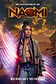 naomi-trailer