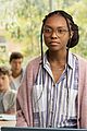naomi-trailer