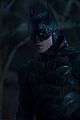 new-batman-trailer