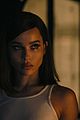 new-batman-trailer