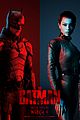 new-batman-trailer