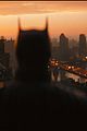 new-batman-trailer