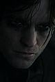 new-batman-trailer