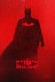 new-batman-trailer