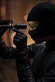 new-batman-trailer