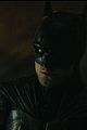 new-batman-trailer