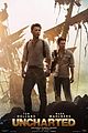 new-uncharted