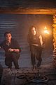 new-uncharted