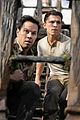 new-uncharted