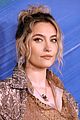 paris-jackson-teases-new-sound