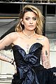 paris-jackson-teases-new-sound