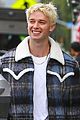 patrick-blonde-smile