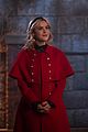 riverdale-sabrina