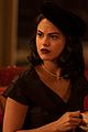 riverdale-sabrina
