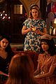 riverdale-sabrina