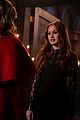riverdale-sabrina