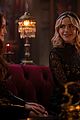 riverdale-sabrina