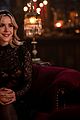 riverdale-sabrina